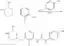 Fig. 62 - Certain chemical entities, compositions and methods