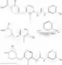 Fig. 64 - Certain chemical entities, compositions and methods