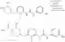 Fig. 65 - Certain chemical entities, compositions and methods
