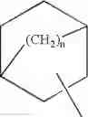 Fig. 04 - Isothiourea derivatives of imadazo[2,1-b]Thiazoles and 5,6-dihydro derivatives thereof useful as CXCR4 chemokine receptor inhibitors