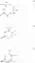 Fig. 08 - Isothiourea derivatives of imadazo[2,1-b]Thiazoles and 5,6-dihydro derivatives thereof useful as CXCR4 chemokine receptor inhibitors