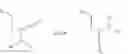 Fig. 09 - Isothiourea derivatives of imadazo[2,1-b]Thiazoles and 5,6-dihydro derivatives thereof useful as CXCR4 chemokine receptor inhibitors