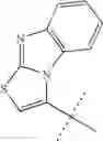 Fig. 10 - Isothiourea derivatives of imadazo[2,1-b]Thiazoles and 5,6-dihydro derivatives thereof useful as CXCR4 chemokine receptor inhibitors