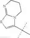 Fig. 13 - Isothiourea derivatives of imadazo[2,1-b]Thiazoles and 5,6-dihydro derivatives thereof useful as CXCR4 chemokine receptor inhibitors