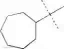 Fig. 25 - Isothiourea derivatives of imadazo[2,1-b]Thiazoles and 5,6-dihydro derivatives thereof useful as CXCR4 chemokine receptor inhibitors