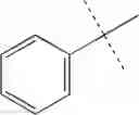 Fig. 33 - Isothiourea derivatives of imadazo[2,1-b]Thiazoles and 5,6-dihydro derivatives thereof useful as CXCR4 chemokine receptor inhibitors