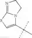 Fig. 47 - Isothiourea derivatives of imadazo[2,1-b]Thiazoles and 5,6-dihydro derivatives thereof useful as CXCR4 chemokine receptor inhibitors