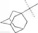 Fig. 51 - Isothiourea derivatives of imadazo[2,1-b]Thiazoles and 5,6-dihydro derivatives thereof useful as CXCR4 chemokine receptor inhibitors