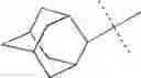 Fig. 54 - Isothiourea derivatives of imadazo[2,1-b]Thiazoles and 5,6-dihydro derivatives thereof useful as CXCR4 chemokine receptor inhibitors