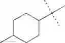 Fig. 57 - Isothiourea derivatives of imadazo[2,1-b]Thiazoles and 5,6-dihydro derivatives thereof useful as CXCR4 chemokine receptor inhibitors
