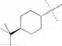 Fig. 62 - Isothiourea derivatives of imadazo[2,1-b]Thiazoles and 5,6-dihydro derivatives thereof useful as CXCR4 chemokine receptor inhibitors