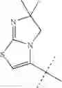 Fig. 64 - Isothiourea derivatives of imadazo[2,1-b]Thiazoles and 5,6-dihydro derivatives thereof useful as CXCR4 chemokine receptor inhibitors