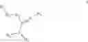 Fig. 67 - Isothiourea derivatives of imadazo[2,1-b]Thiazoles and 5,6-dihydro derivatives thereof useful as CXCR4 chemokine receptor inhibitors