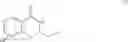 Fig. 05 - Isoquinoline compound and pharmaceutical use thereof