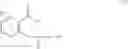 Fig. 07 - Isoquinoline compound and pharmaceutical use thereof