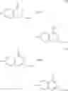 Fig. 18 - Isoquinoline compound and pharmaceutical use thereof