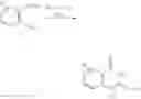 Fig. 19 - Isoquinoline compound and pharmaceutical use thereof