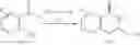 Fig. 20 - Isoquinoline compound and pharmaceutical use thereof