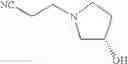 Fig. 24 - Isoquinoline compound and pharmaceutical use thereof