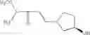 Fig. 26 - Isoquinoline compound and pharmaceutical use thereof