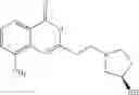 Fig. 28 - Isoquinoline compound and pharmaceutical use thereof