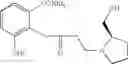 Fig. 30 - Isoquinoline compound and pharmaceutical use thereof