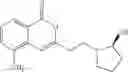 Fig. 31 - Isoquinoline compound and pharmaceutical use thereof