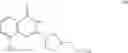 Fig. 37 - Isoquinoline compound and pharmaceutical use thereof