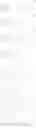 Fig. 40 - Isoquinoline compound and pharmaceutical use thereof
