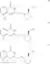 Fig. 41 - Isoquinoline compound and pharmaceutical use thereof