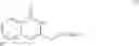 Fig. 42 - Isoquinoline compound and pharmaceutical use thereof