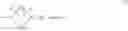 Fig. 43 - Isoquinoline compound and pharmaceutical use thereof