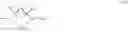 Fig. 45 - Isoquinoline compound and pharmaceutical use thereof