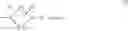 Fig. 47 - Isoquinoline compound and pharmaceutical use thereof