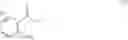 Fig. 48 - Isoquinoline compound and pharmaceutical use thereof