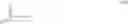 Fig. 49 - Isoquinoline compound and pharmaceutical use thereof
