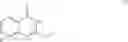 Fig. 53 - Isoquinoline compound and pharmaceutical use thereof