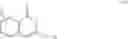 Fig. 55 - Isoquinoline compound and pharmaceutical use thereof
