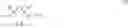 Fig. 56 - Isoquinoline compound and pharmaceutical use thereof