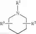 Fig. 06 - Spiroazacyclic compounds as monoamine receptor modulators