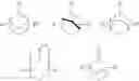 Fig. 07 - Spiroazacyclic compounds as monoamine receptor modulators