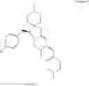 Fig. 08 - Spiroazacyclic compounds as monoamine receptor modulators