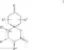 Fig. 09 - Spiroazacyclic compounds as monoamine receptor modulators
