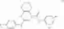 Fig. 02 - Urea derivatives