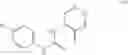 Fig. 08 - Urea derivatives
