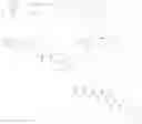 Fig. 10 - Urea derivatives