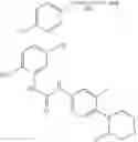 Fig. 11 - Urea derivatives