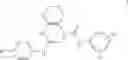 Fig. 12 - Urea derivatives