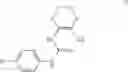 Fig. 13 - Urea derivatives