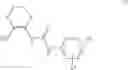 Fig. 15 - Urea derivatives